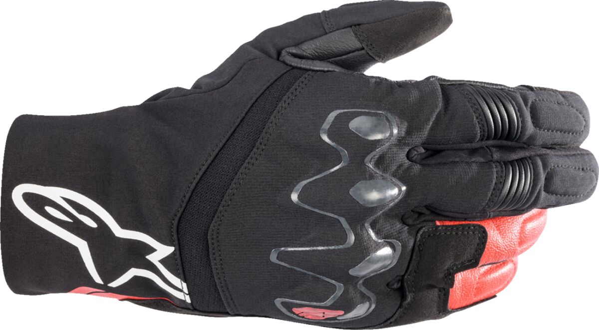 33100969 product image