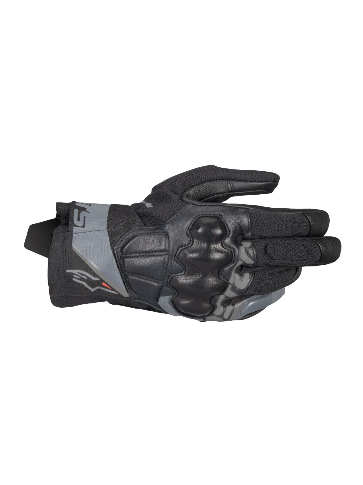 33101040 product image