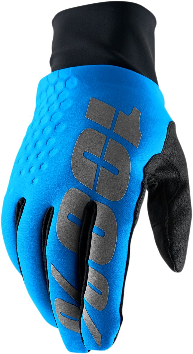 33305064 product image