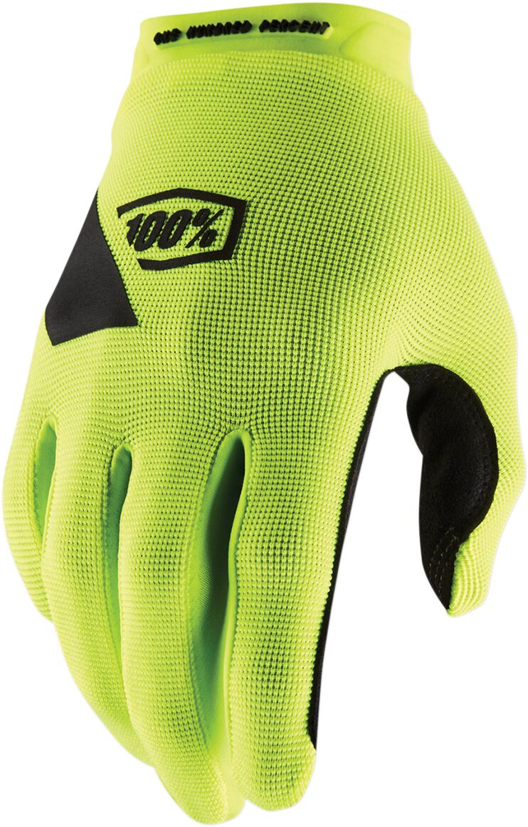 33305754 product image