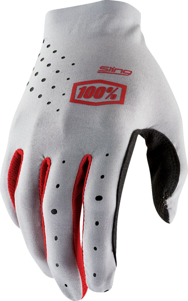 33306643 product image