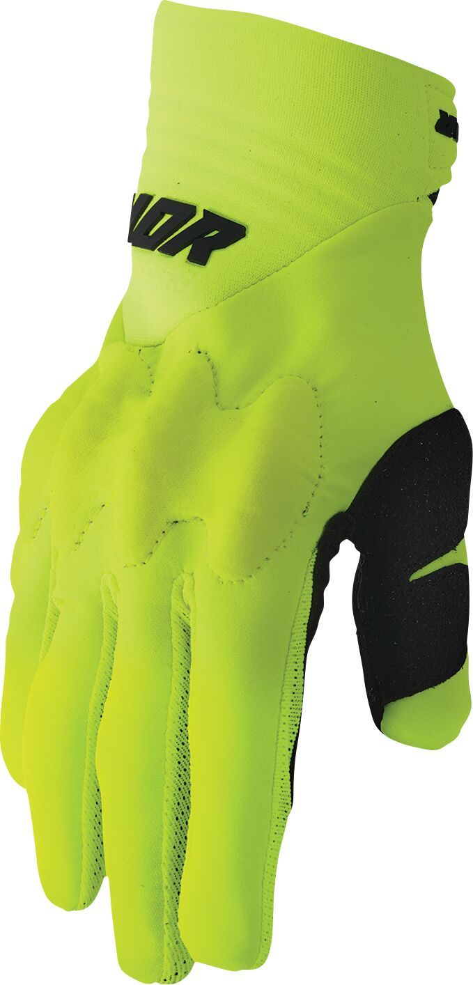 33306734 product image