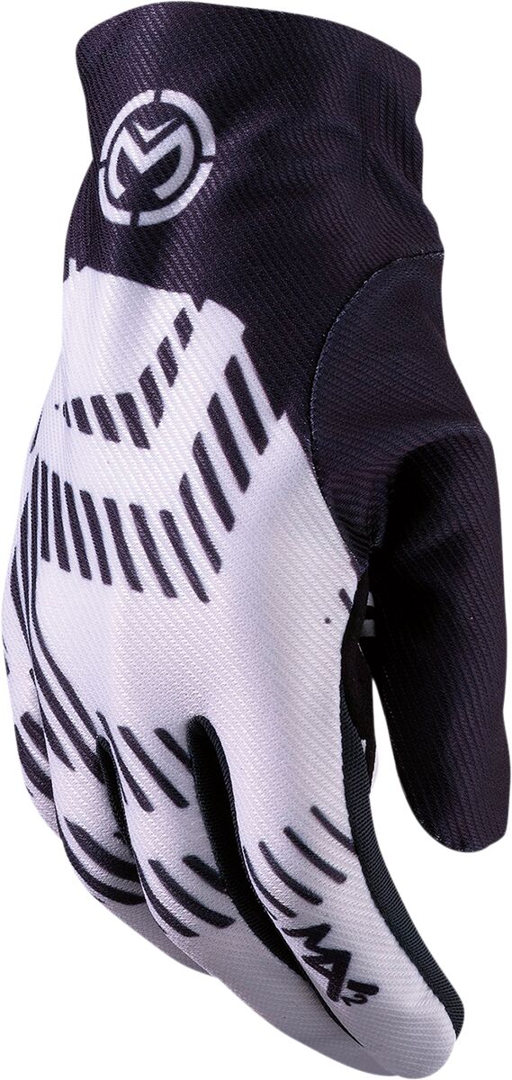 33307019 product image