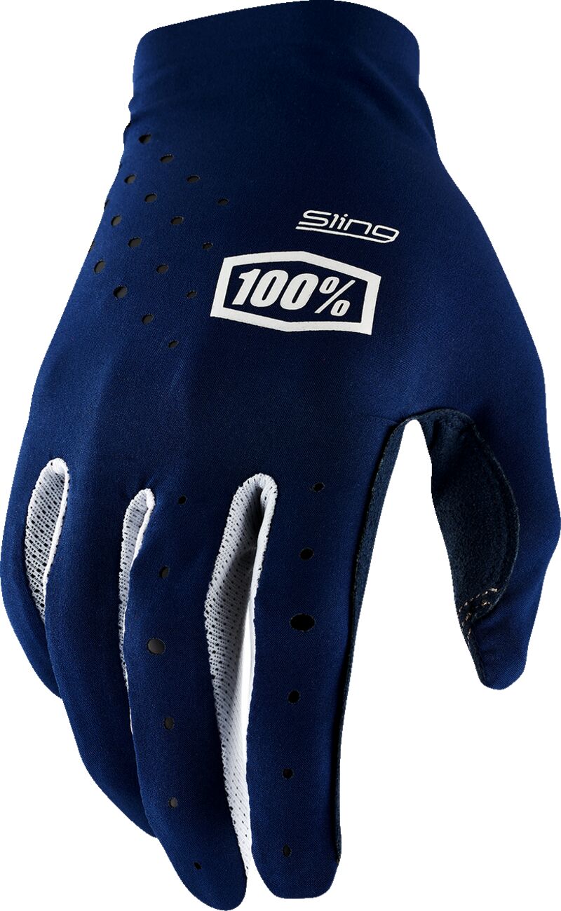 GLOVE SLING MX NV 2X
