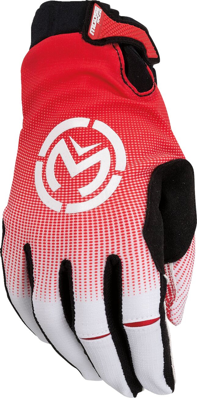 33307322 product image