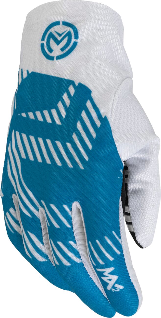 33307360 product image