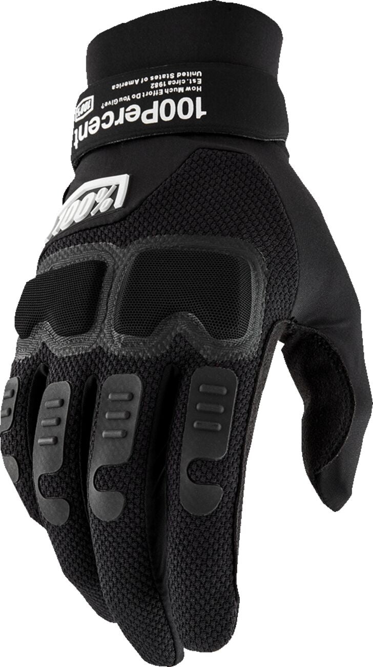 33307828 product image