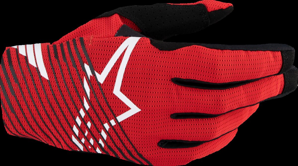 GLOVE MX RADAR PRO RD S