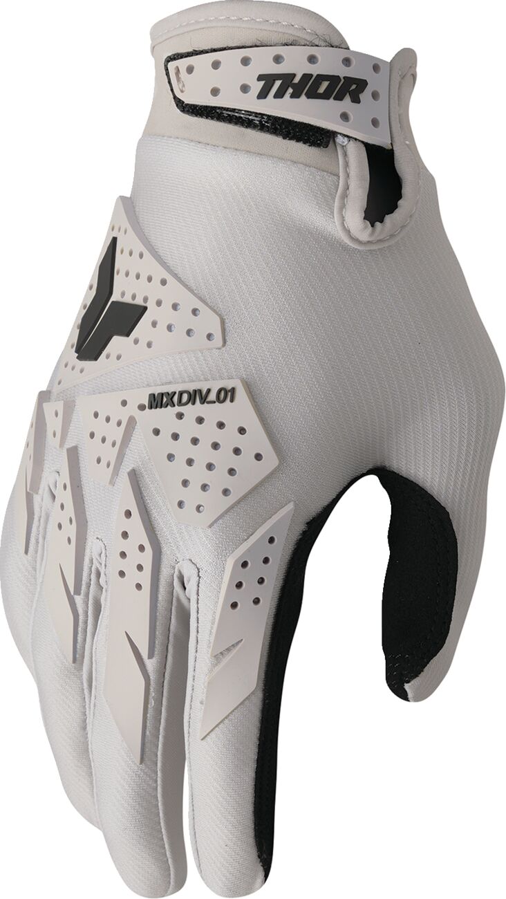 GLOVES LAUNCHMODE-XP SAND 2XL