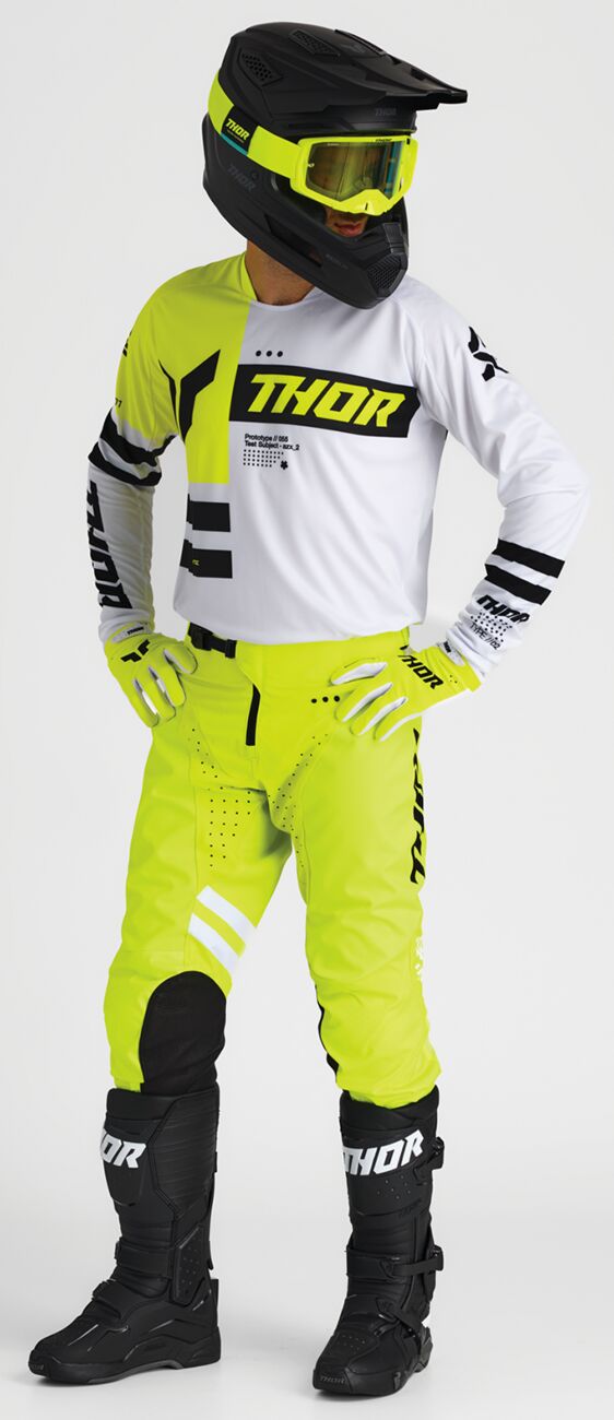 33308184 product image