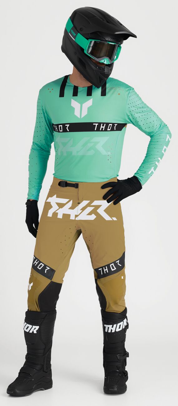 33308193 product image