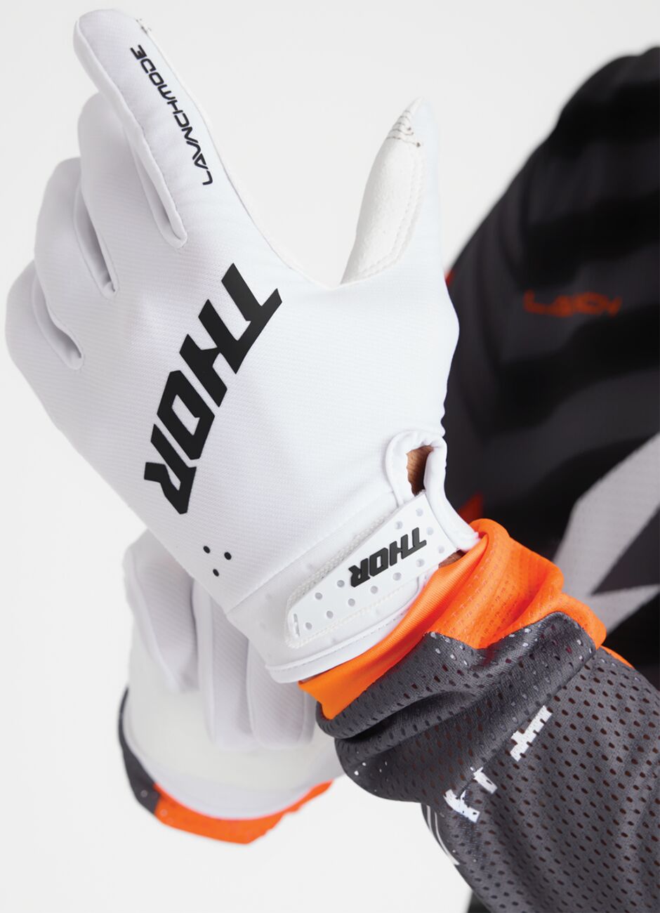 33308225 product image