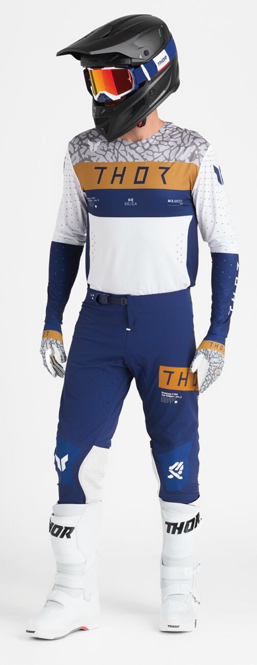 33308239 product image