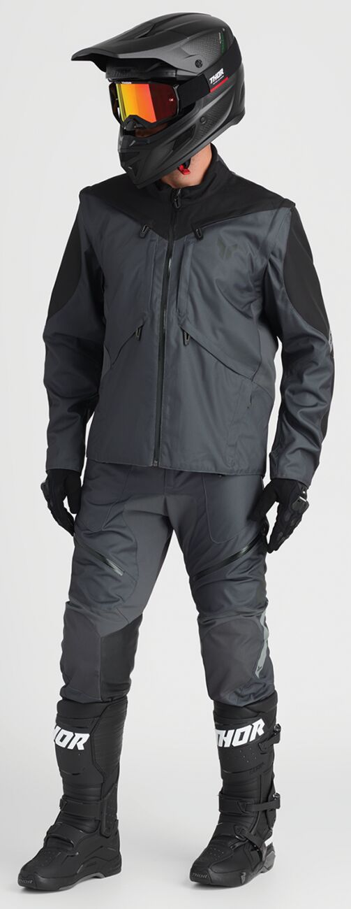 33308245 product image