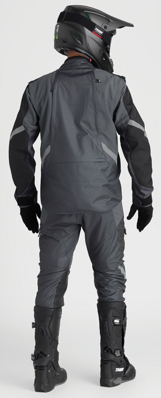 33308247 product image