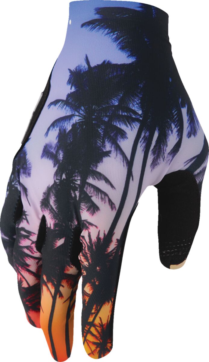 33308285 product image