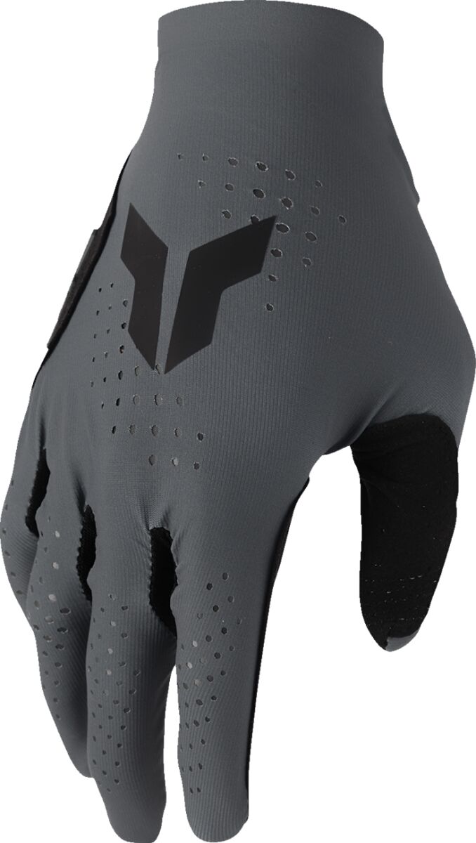 GLOVES SPORTMODE VENT ICONIC C