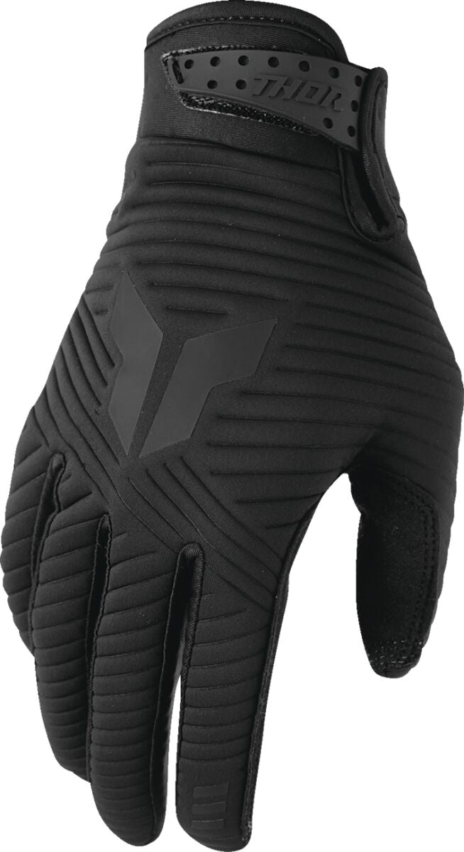 33308303 product image