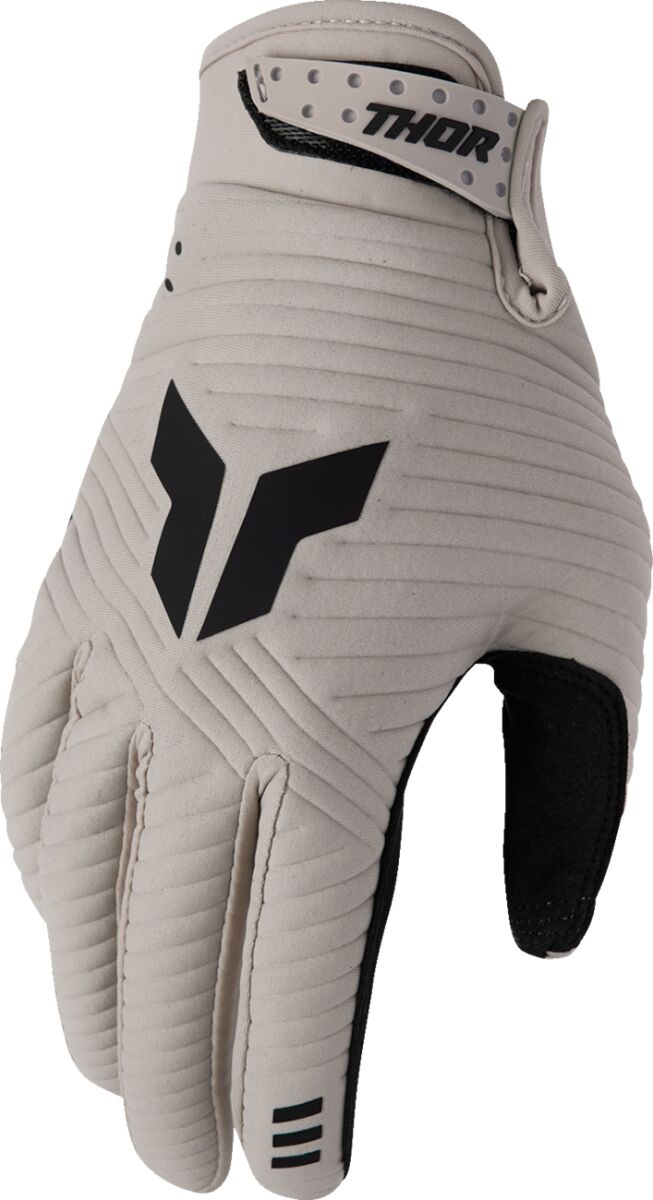 33308310 product image