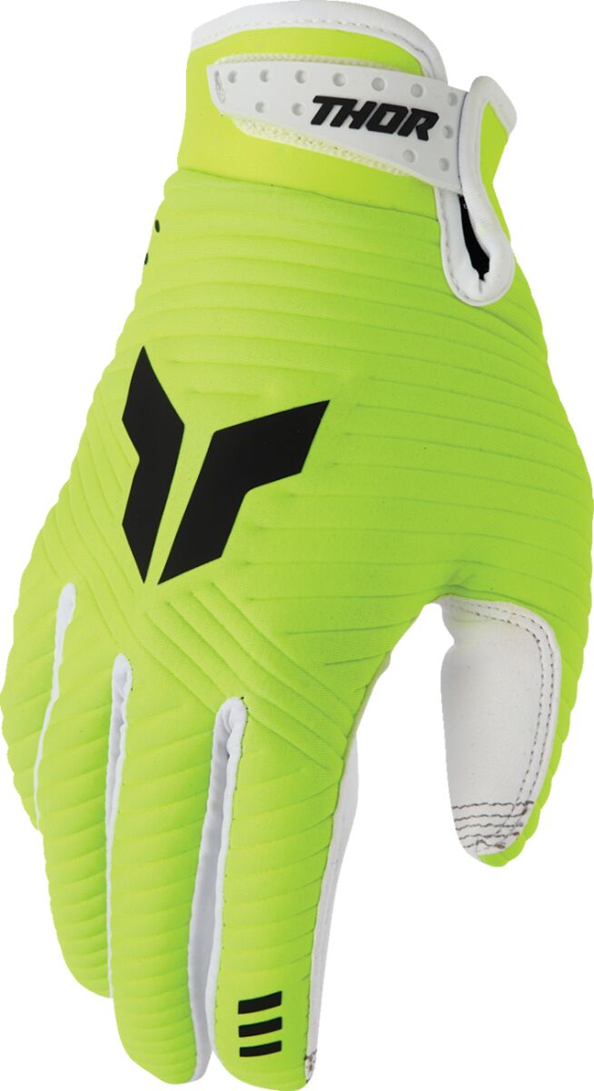 33308318 product image