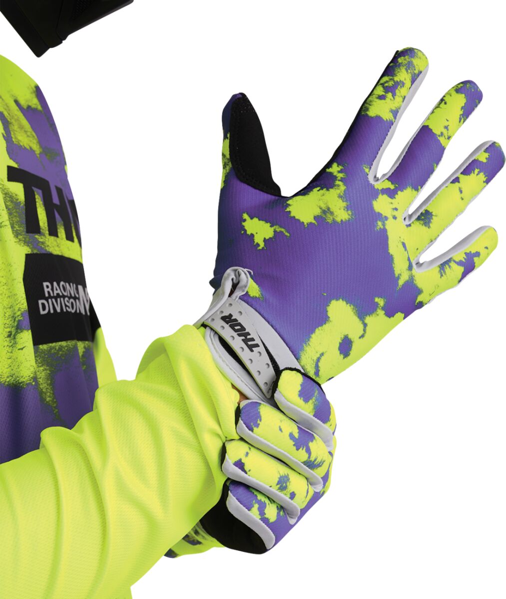 33308319 product image