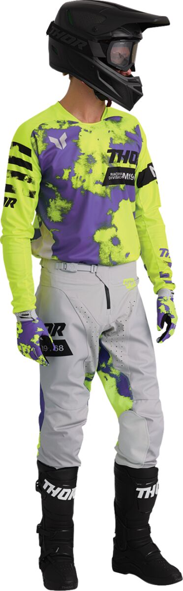 33308322 product image
