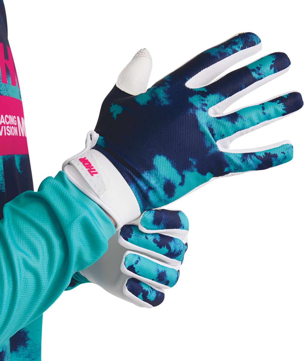 33308327 product image