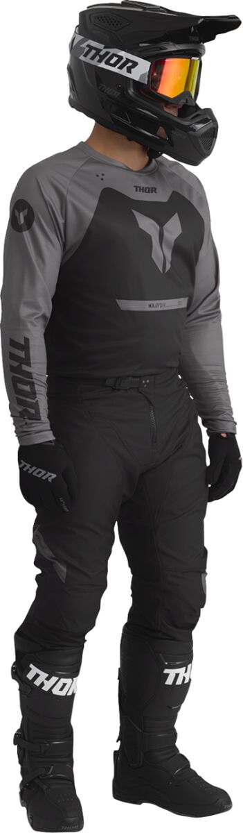 33308332 product image