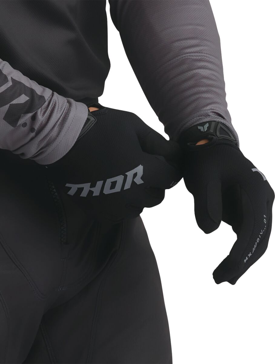 33308333 product image