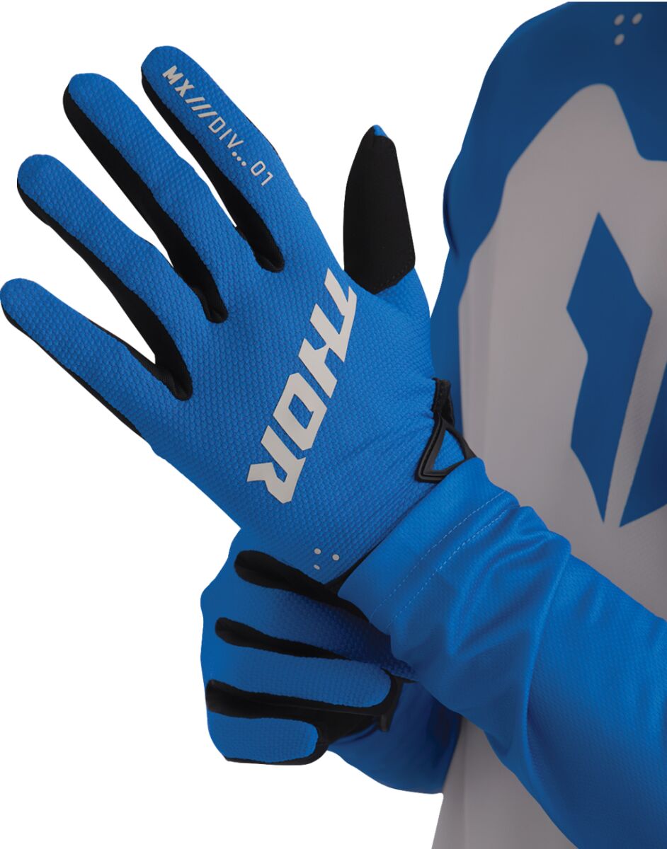 33308345 product image