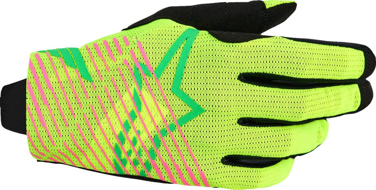 33308378 product image