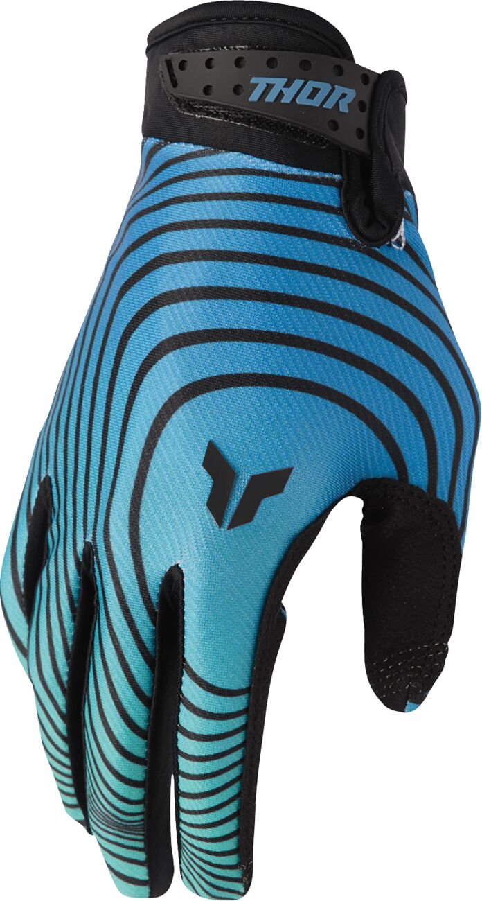 33308533 product image