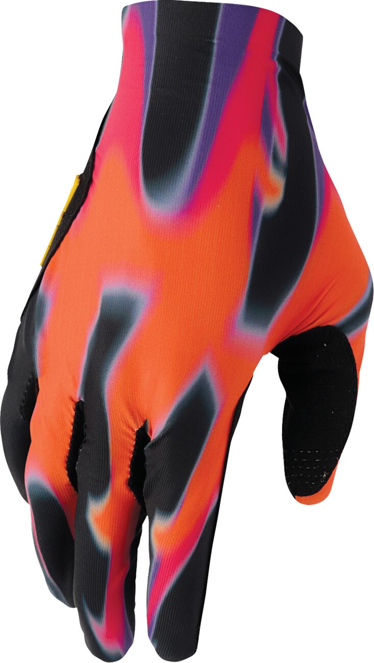 GLOVES SPORTMODE INFERNO ORANG