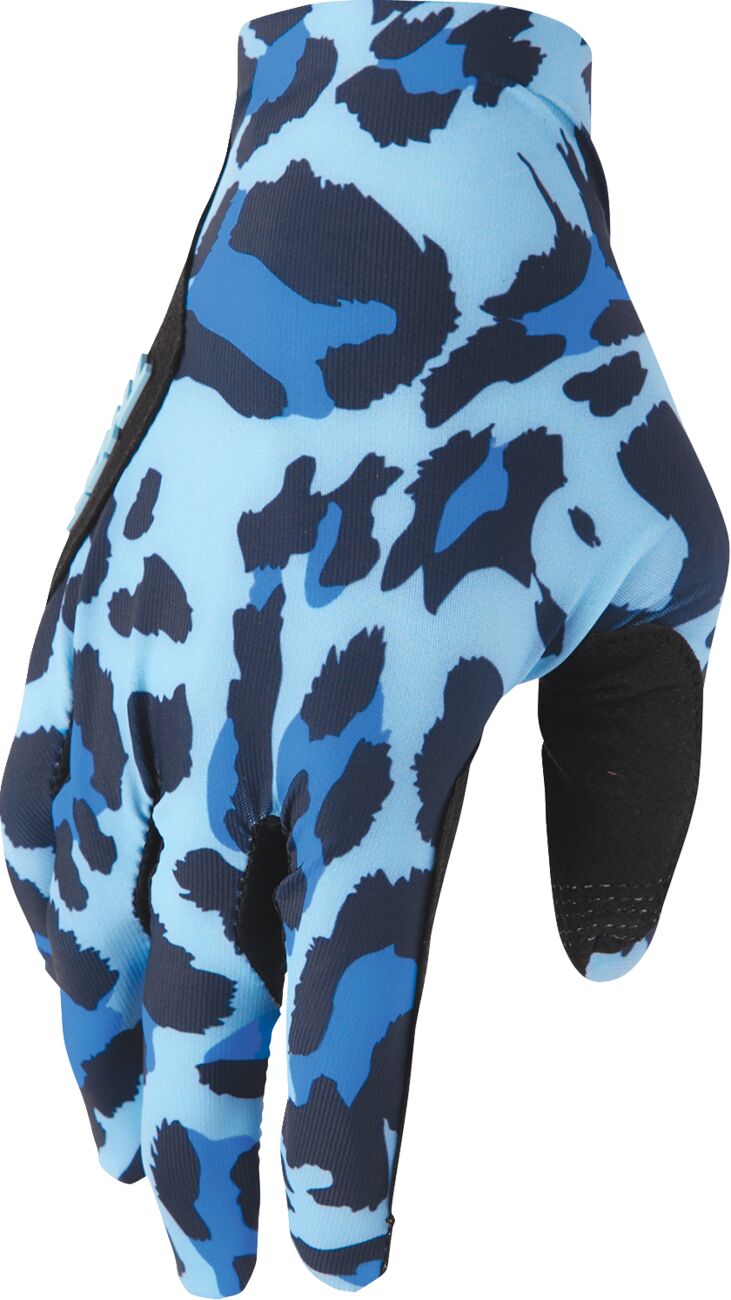 33308583 product image