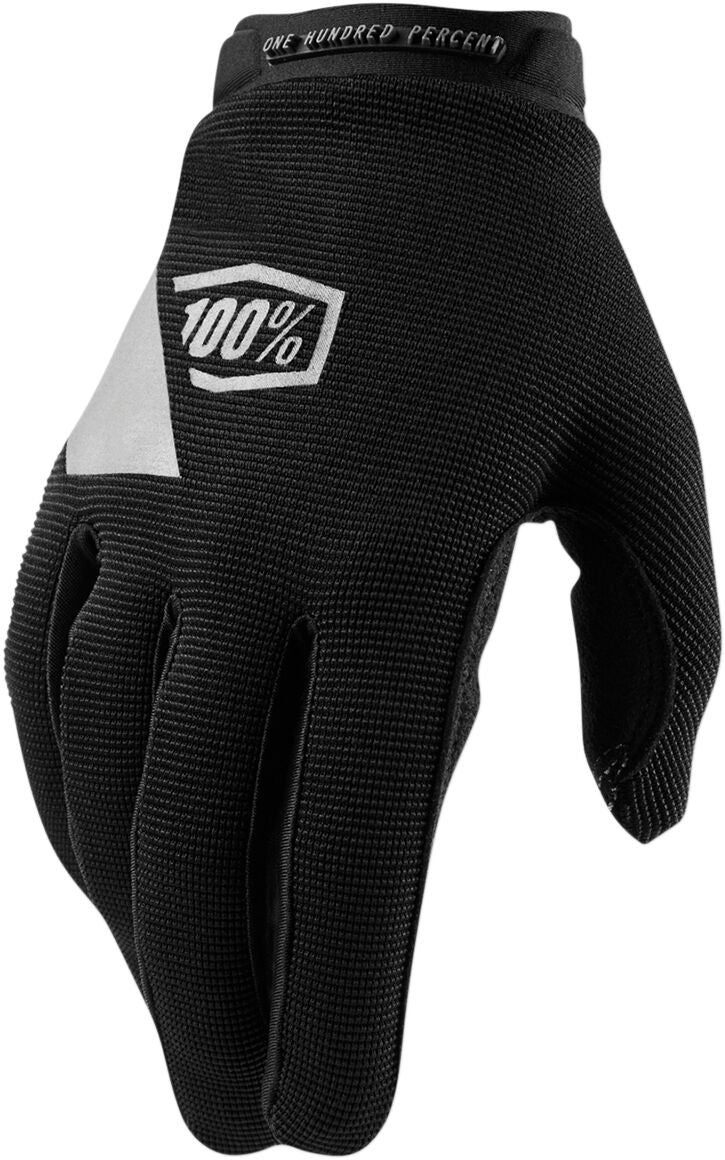 33310169 product image