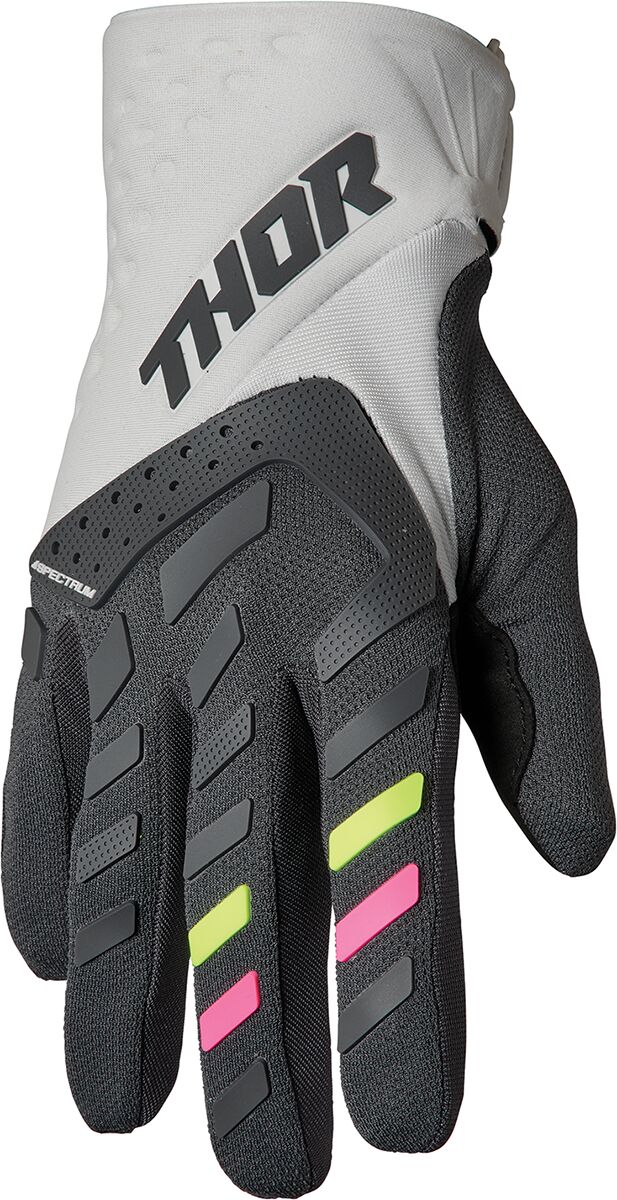 33310203 product image