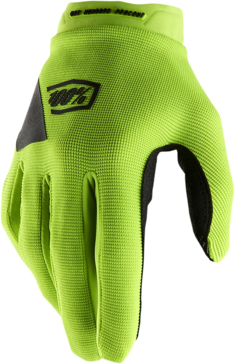 33310218 product image