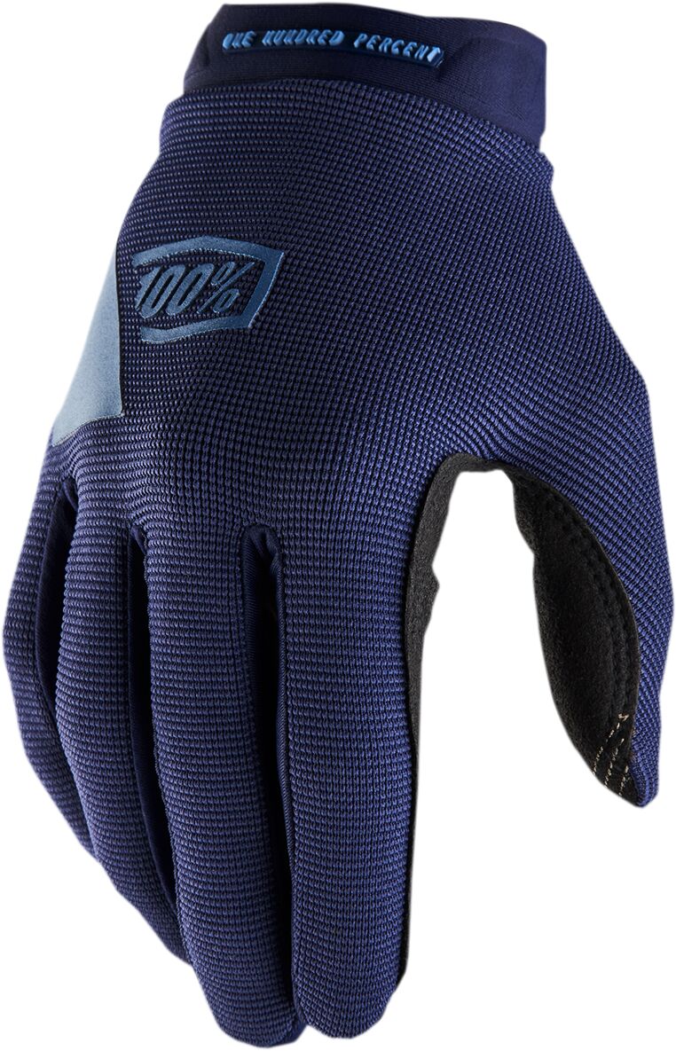 33310226 product image