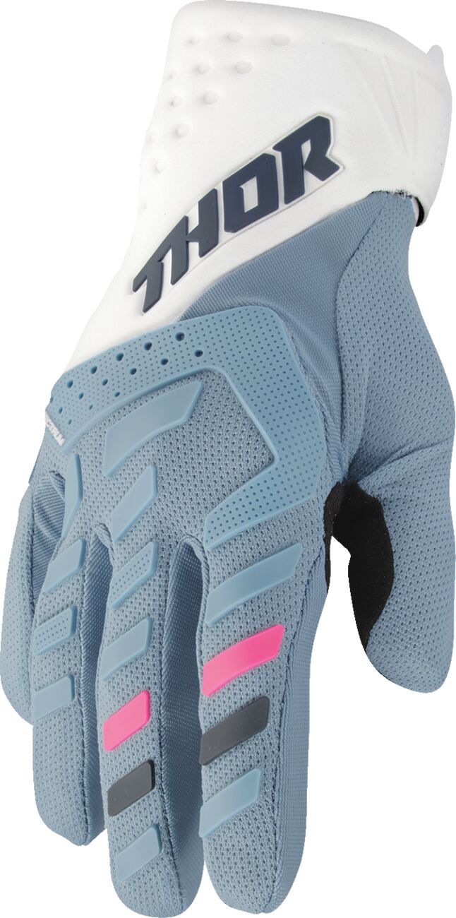 33310267 product image