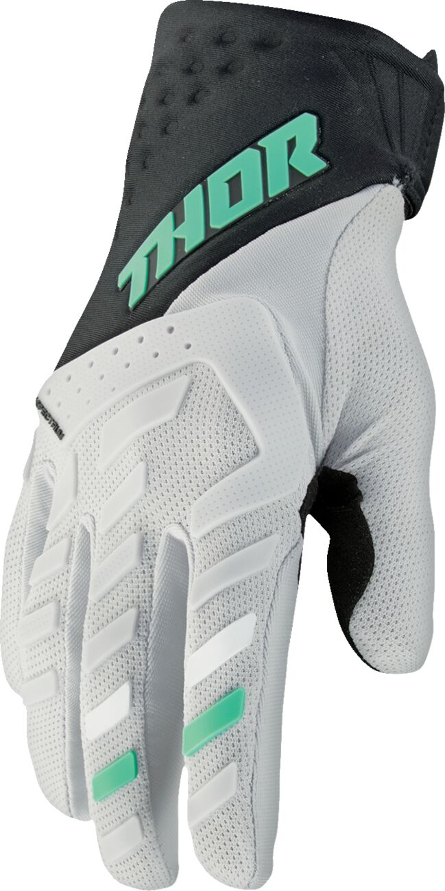 33310269 product image