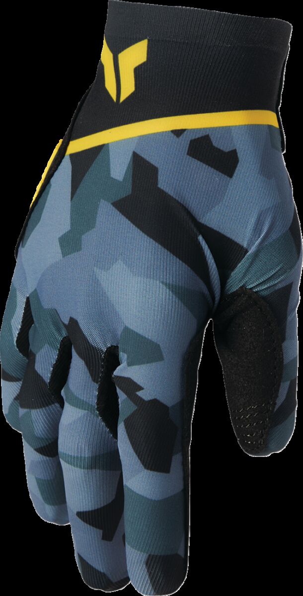33310274 product image
