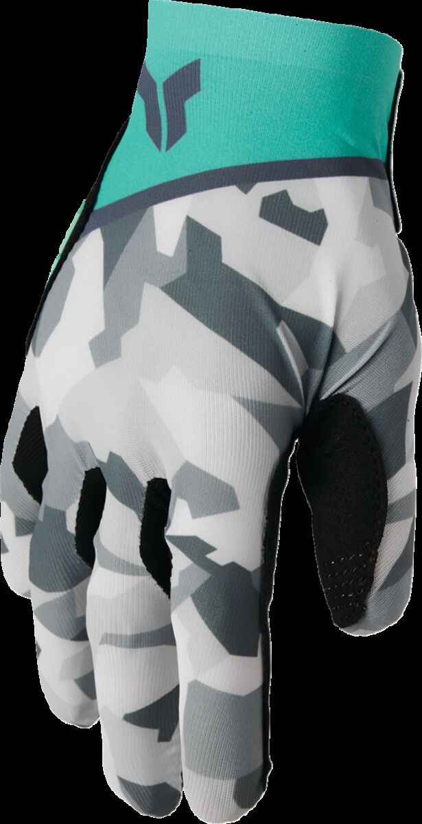 GLOVE WMN SPORT SHADOW TL XL