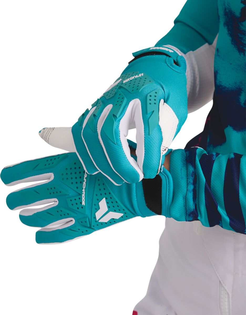 33310294 product image