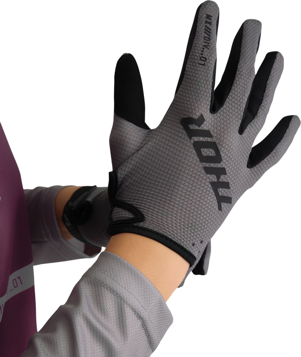 33310302 product image