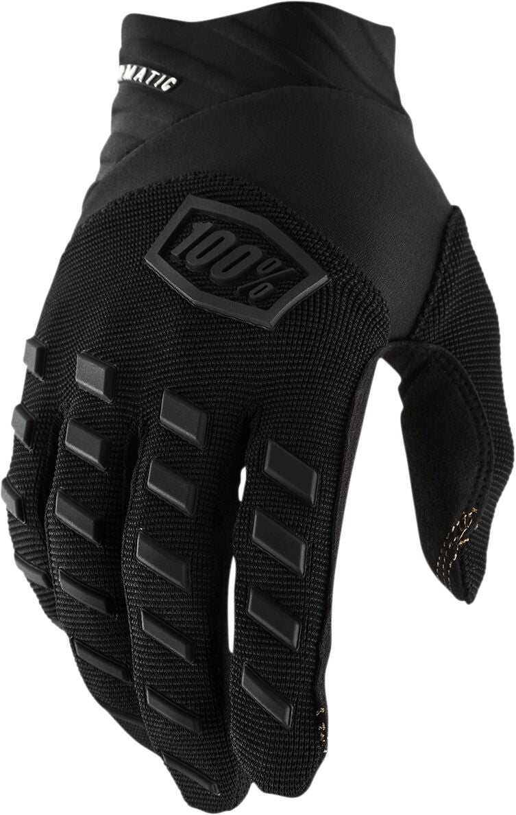 33321710 product image