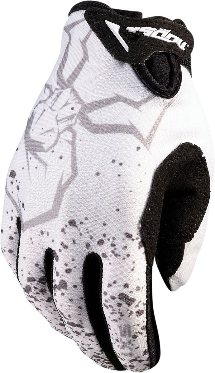 33321725 product image