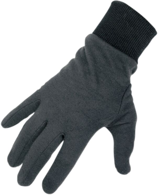 GLOVELINER DRIRELEASE JR