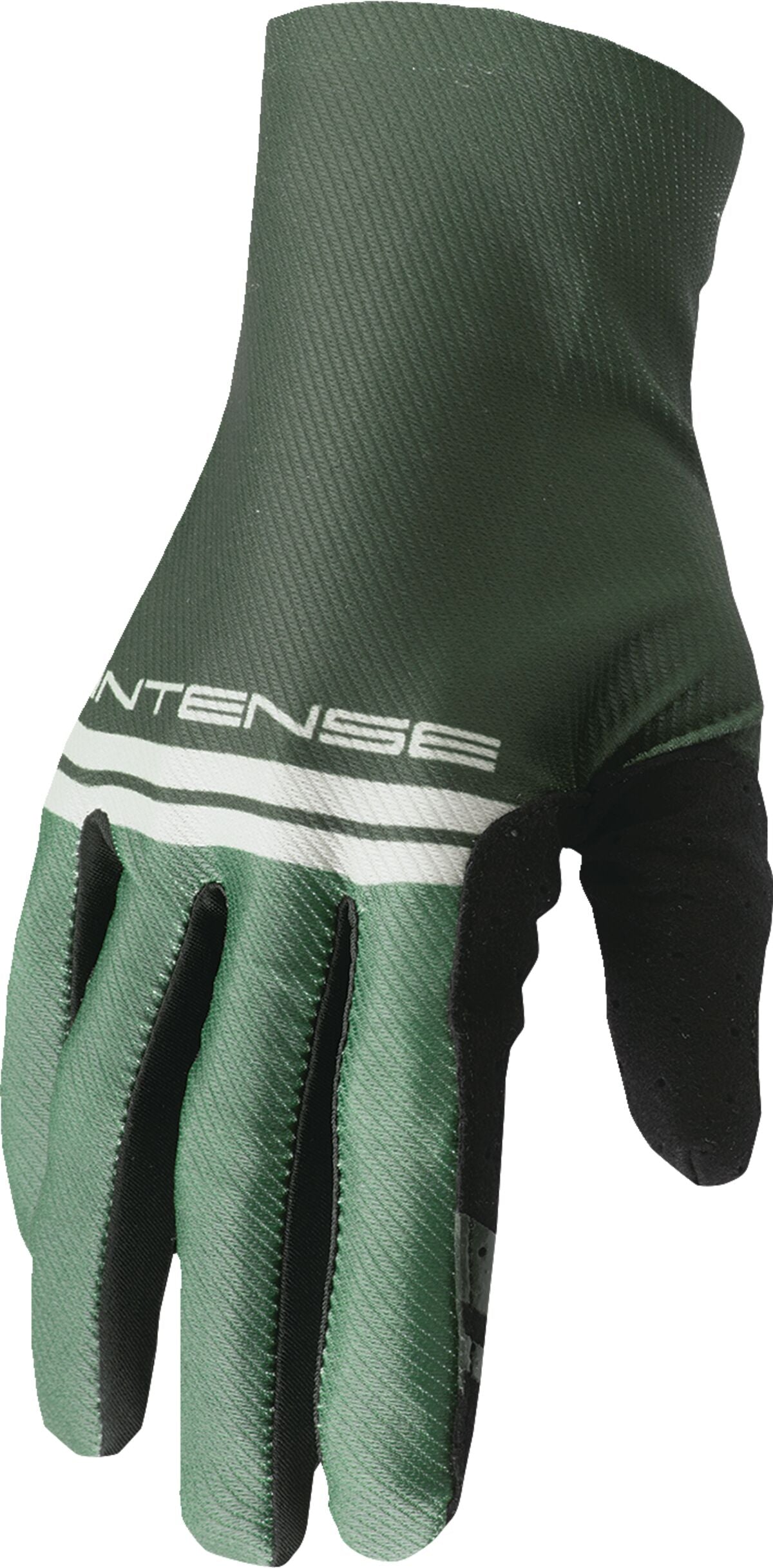 33600230 product image