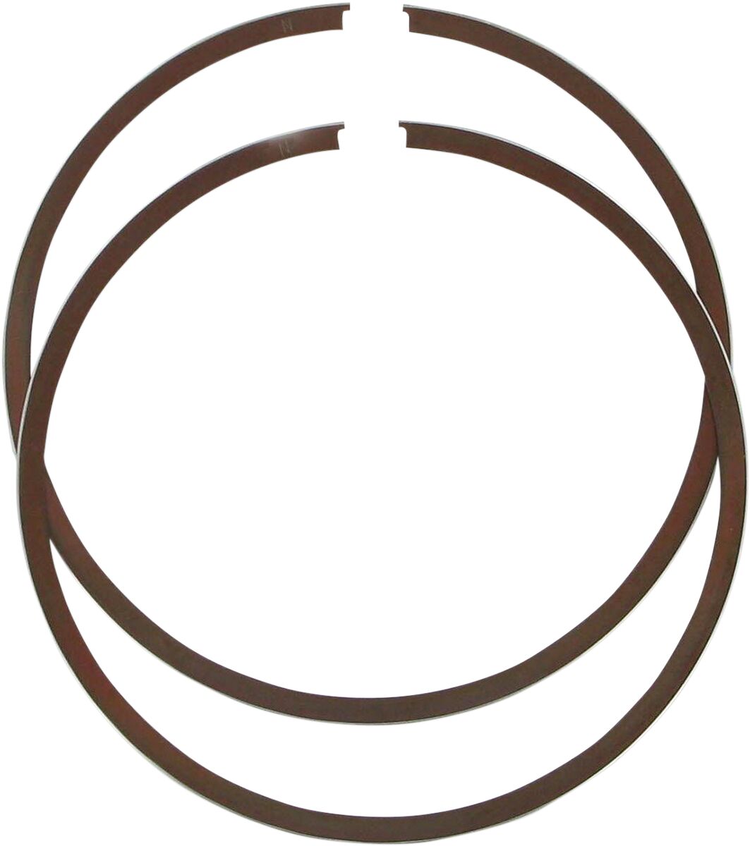 3386TD product image