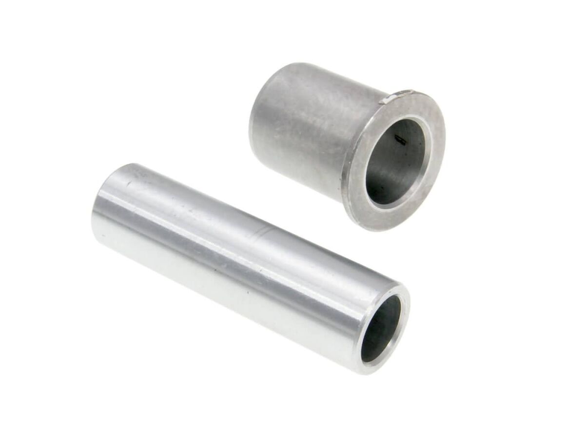 34010930 product image